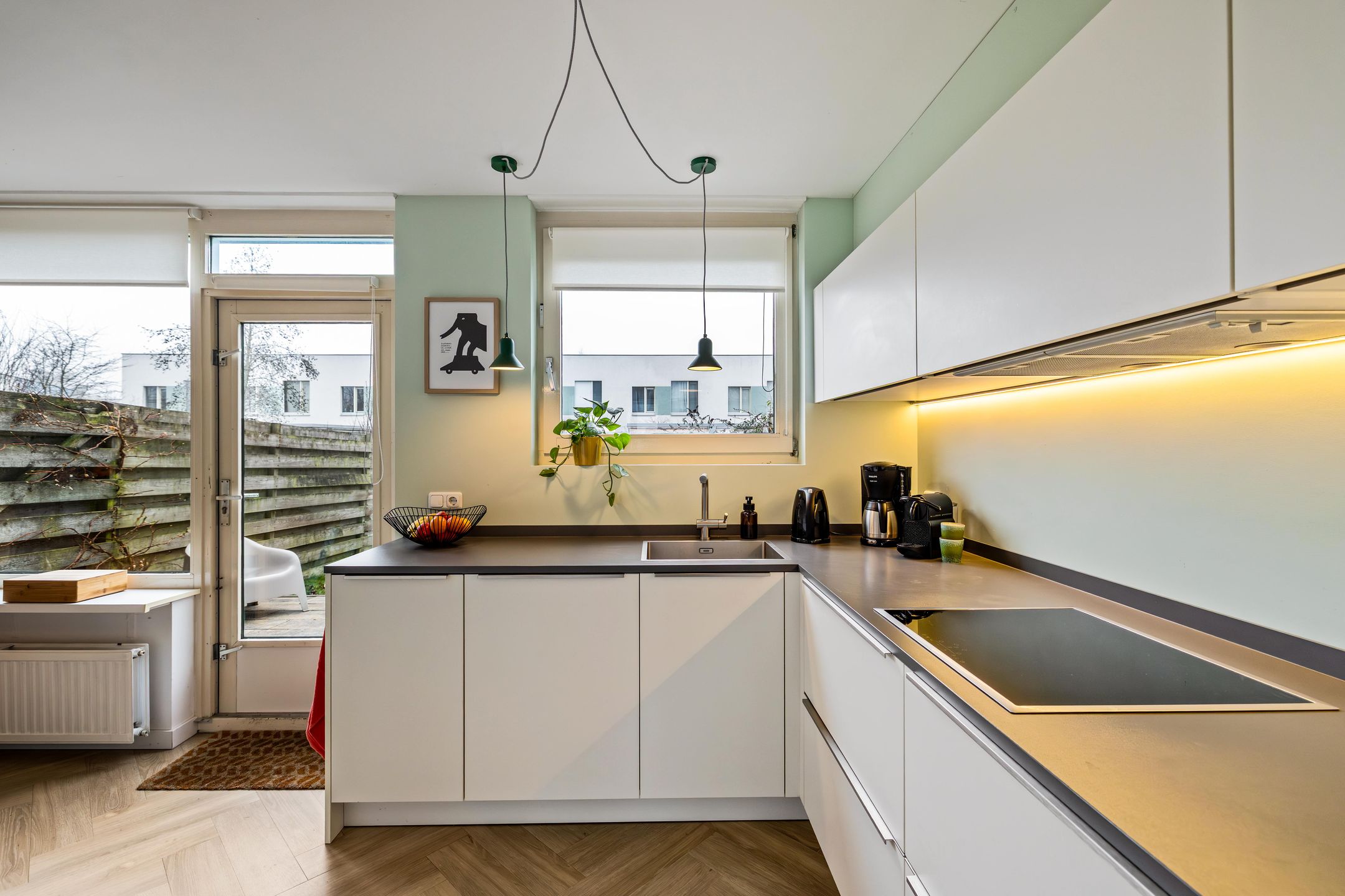 Foto 12 van R. Schumanstraat 9