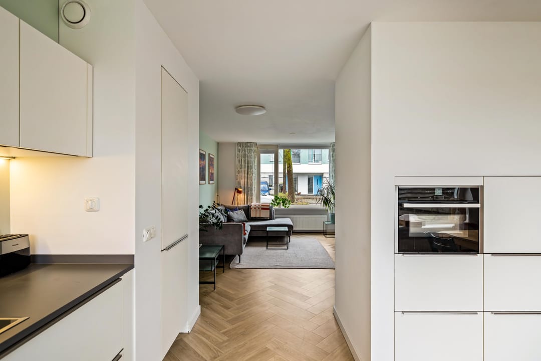 Foto 13 van R. Schumanstraat 9