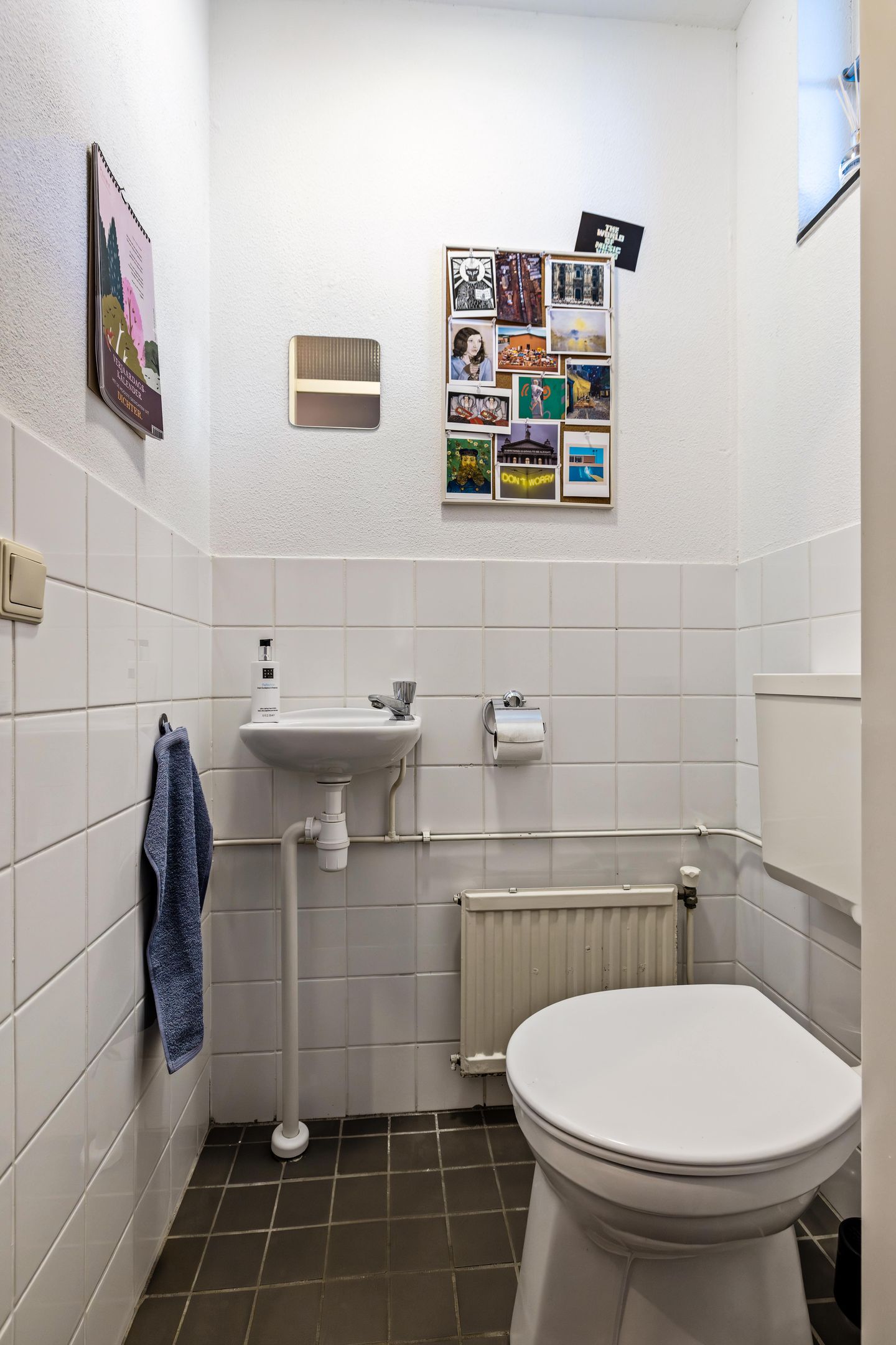 Foto 14 van R. Schumanstraat 9