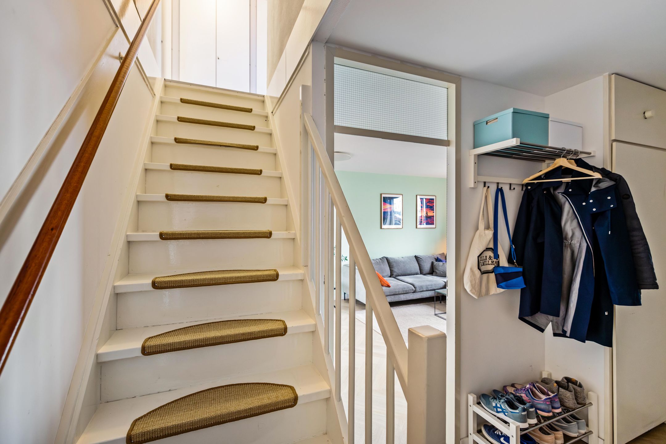 Foto 15 van R. Schumanstraat 9