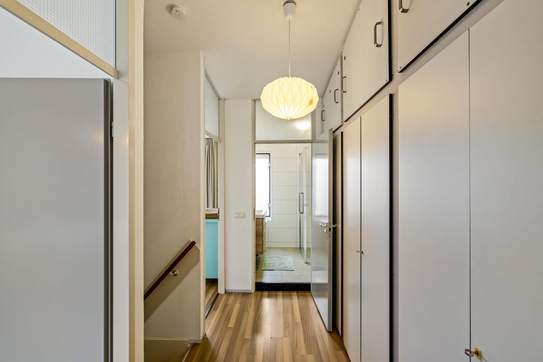 Foto 16 van R. Schumanstraat 9