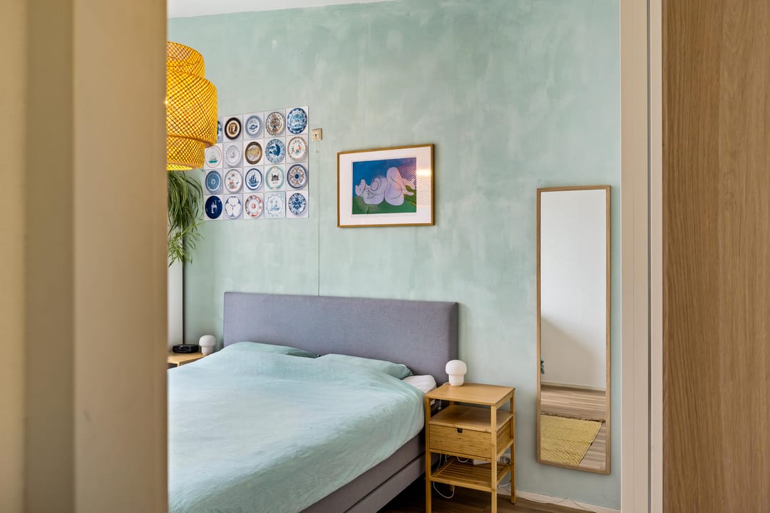 Foto 17 van R. Schumanstraat 9