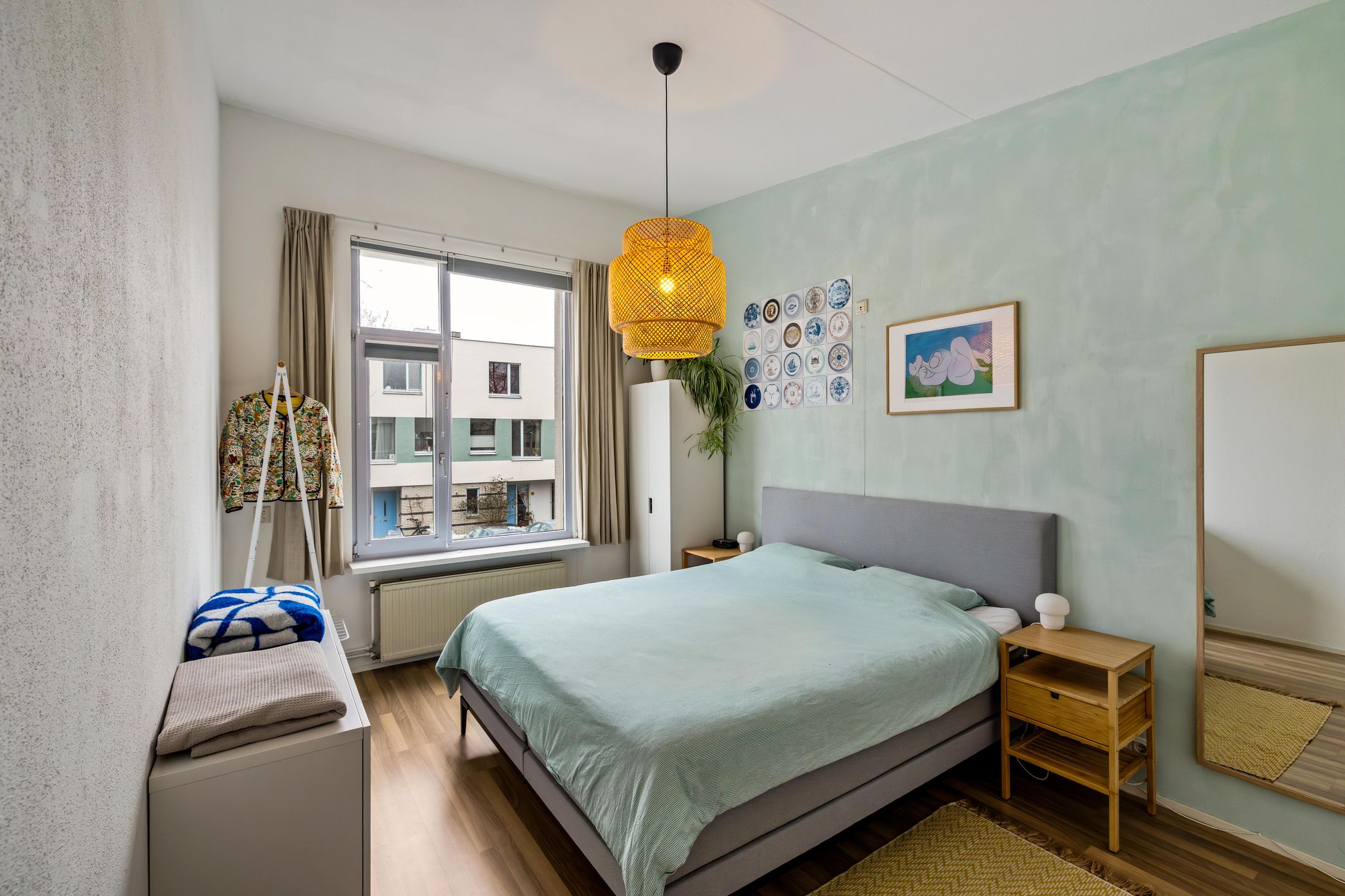 Foto 18 van R. Schumanstraat 9