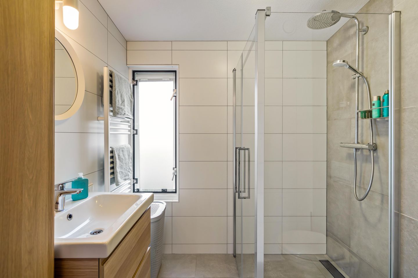 Foto 20 van R. Schumanstraat 9