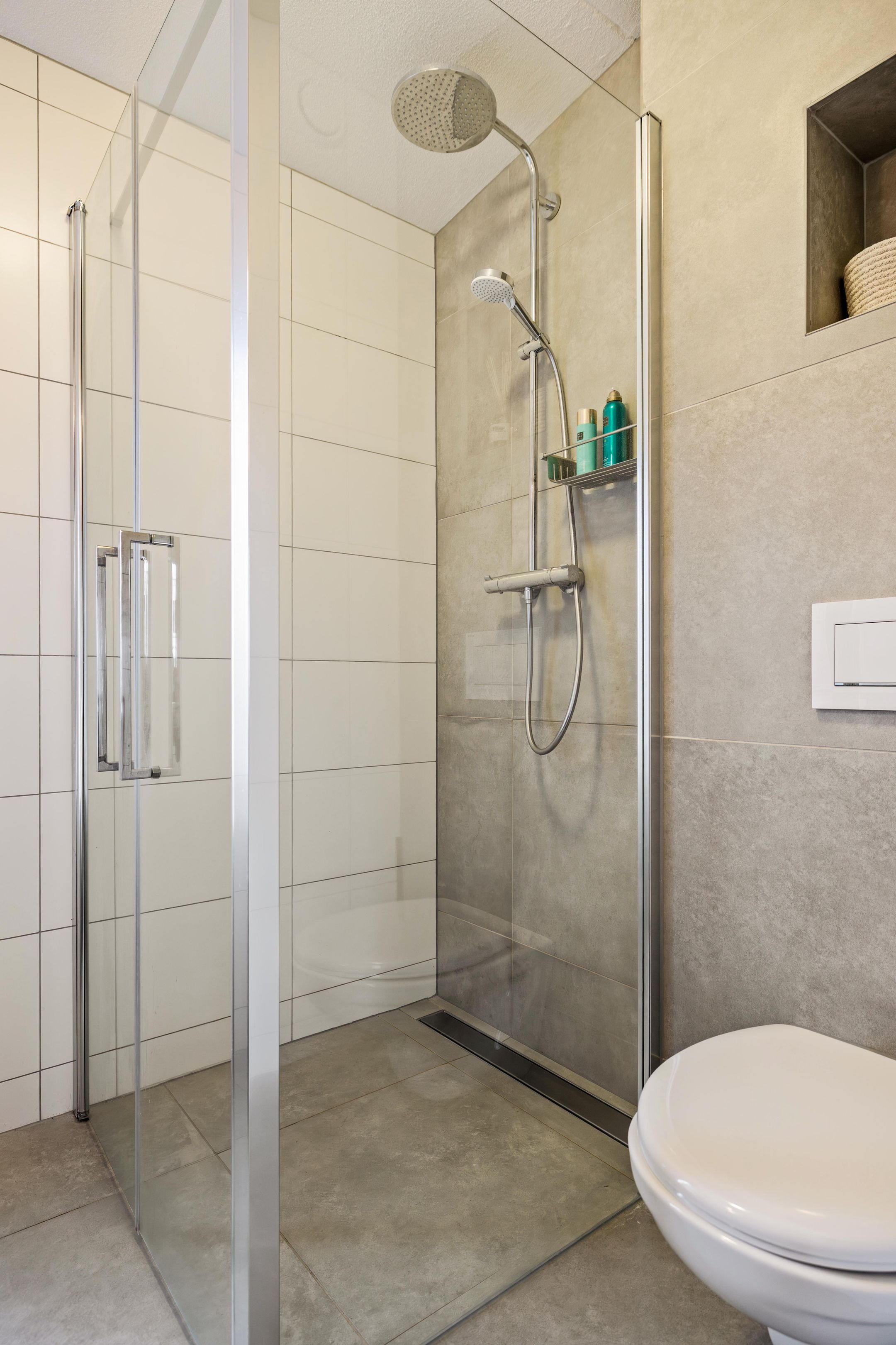 Foto 21 van R. Schumanstraat 9