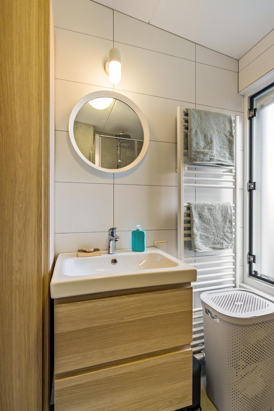 Foto 22 van R. Schumanstraat 9