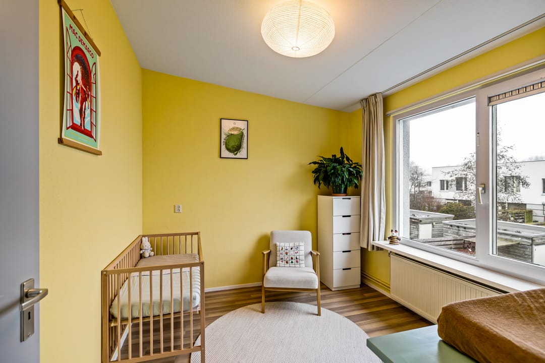 Foto 23 van R. Schumanstraat 9