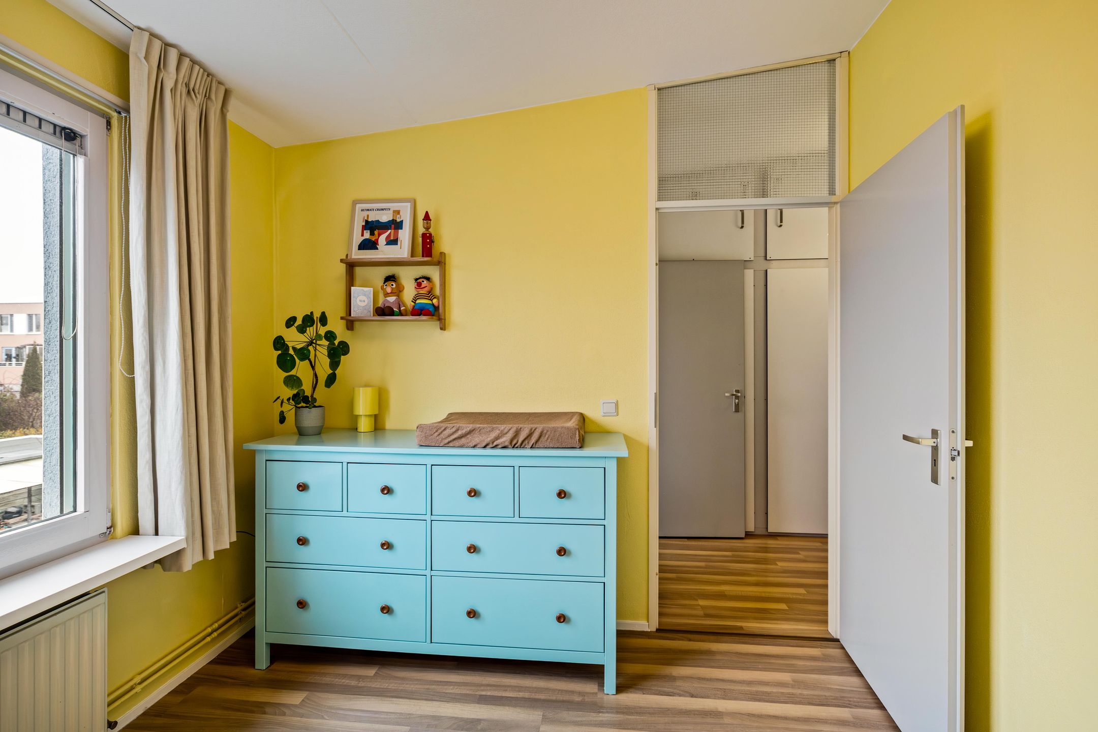 Foto 24 van R. Schumanstraat 9