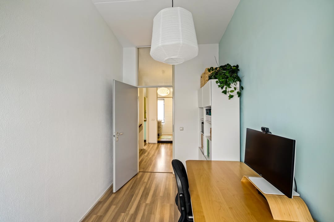 Foto 26 van R. Schumanstraat 9