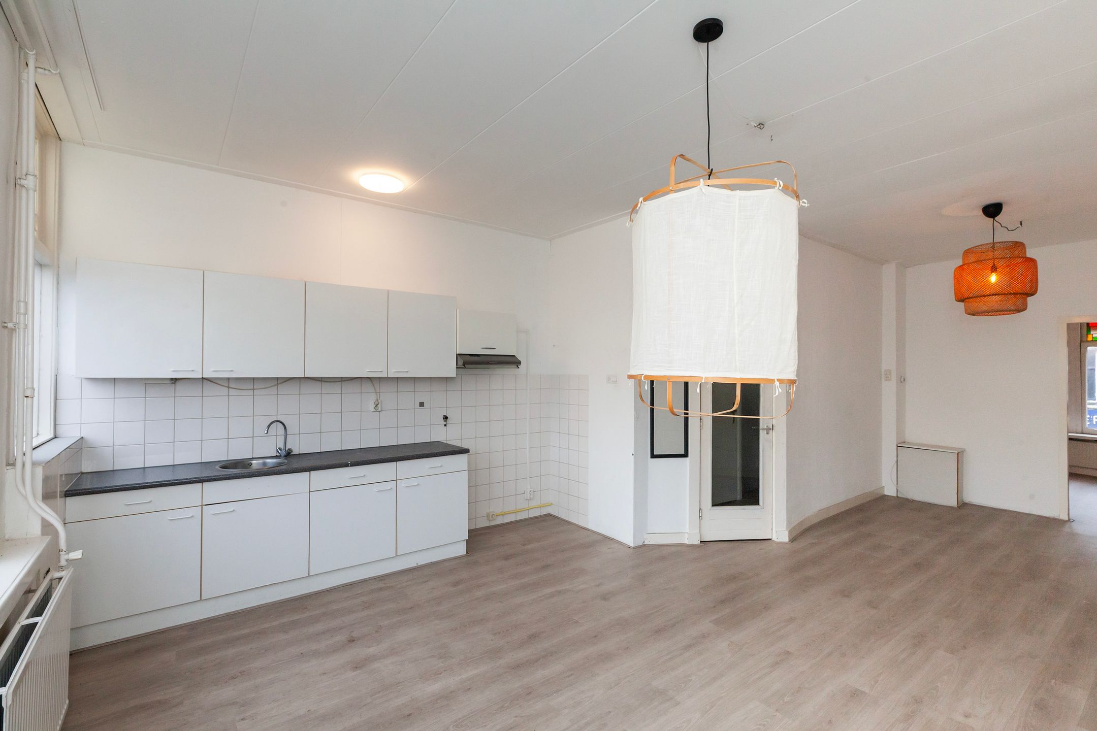 Photo 12 of Zwart Janstraat 51-A