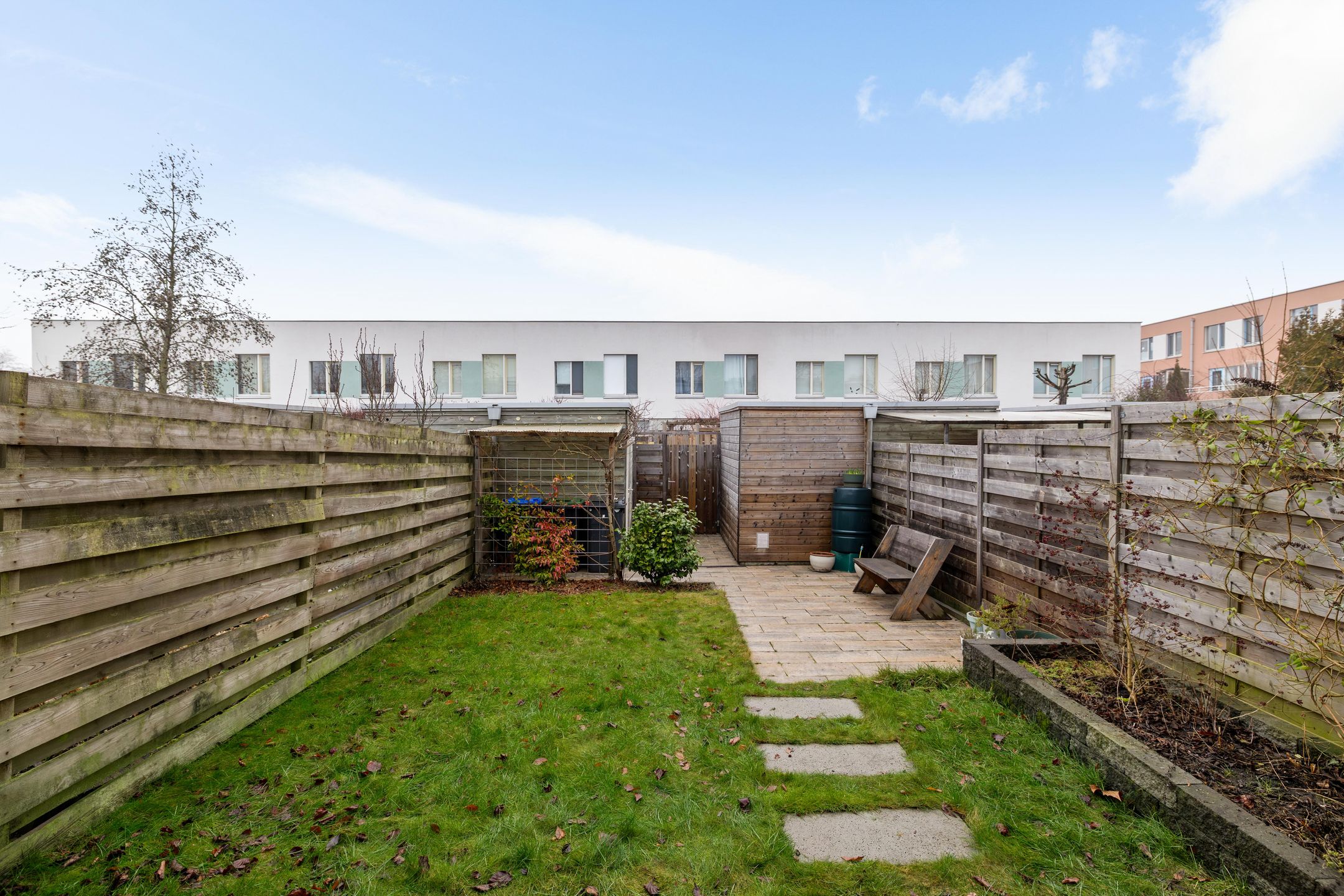 Foto 27 van R. Schumanstraat 9