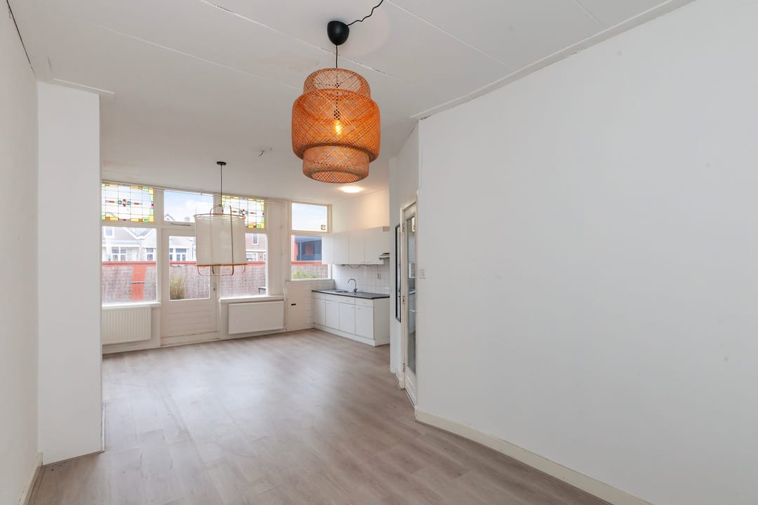 Photo 13 of Zwart Janstraat 51-A