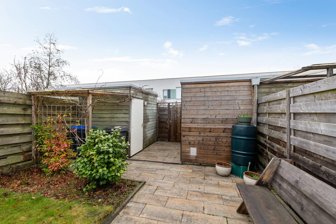 Foto 28 van R. Schumanstraat 9