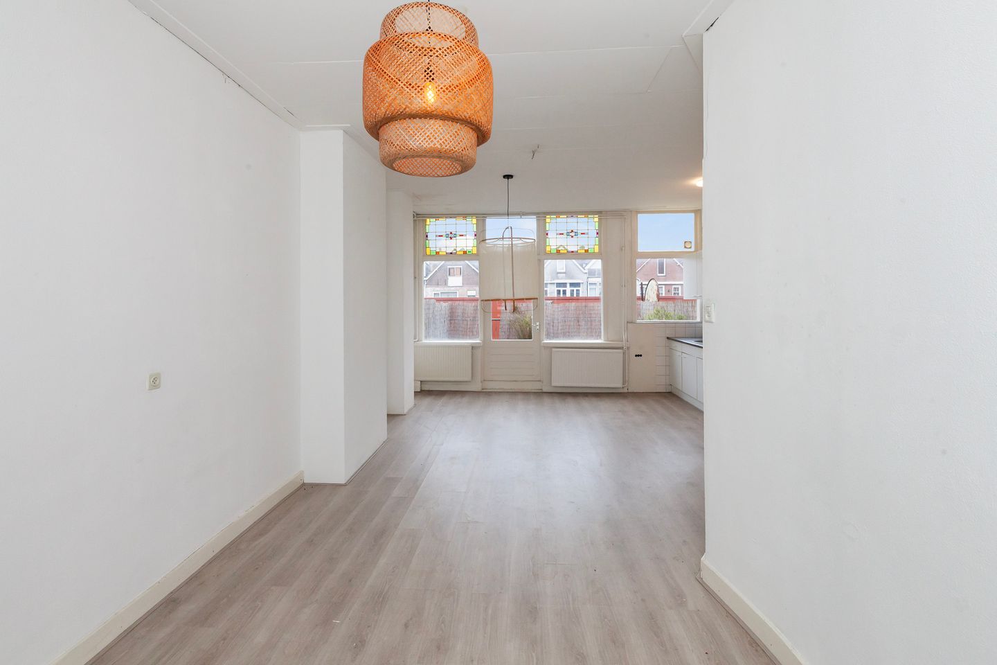 Photo 14 of Zwart Janstraat 51-A