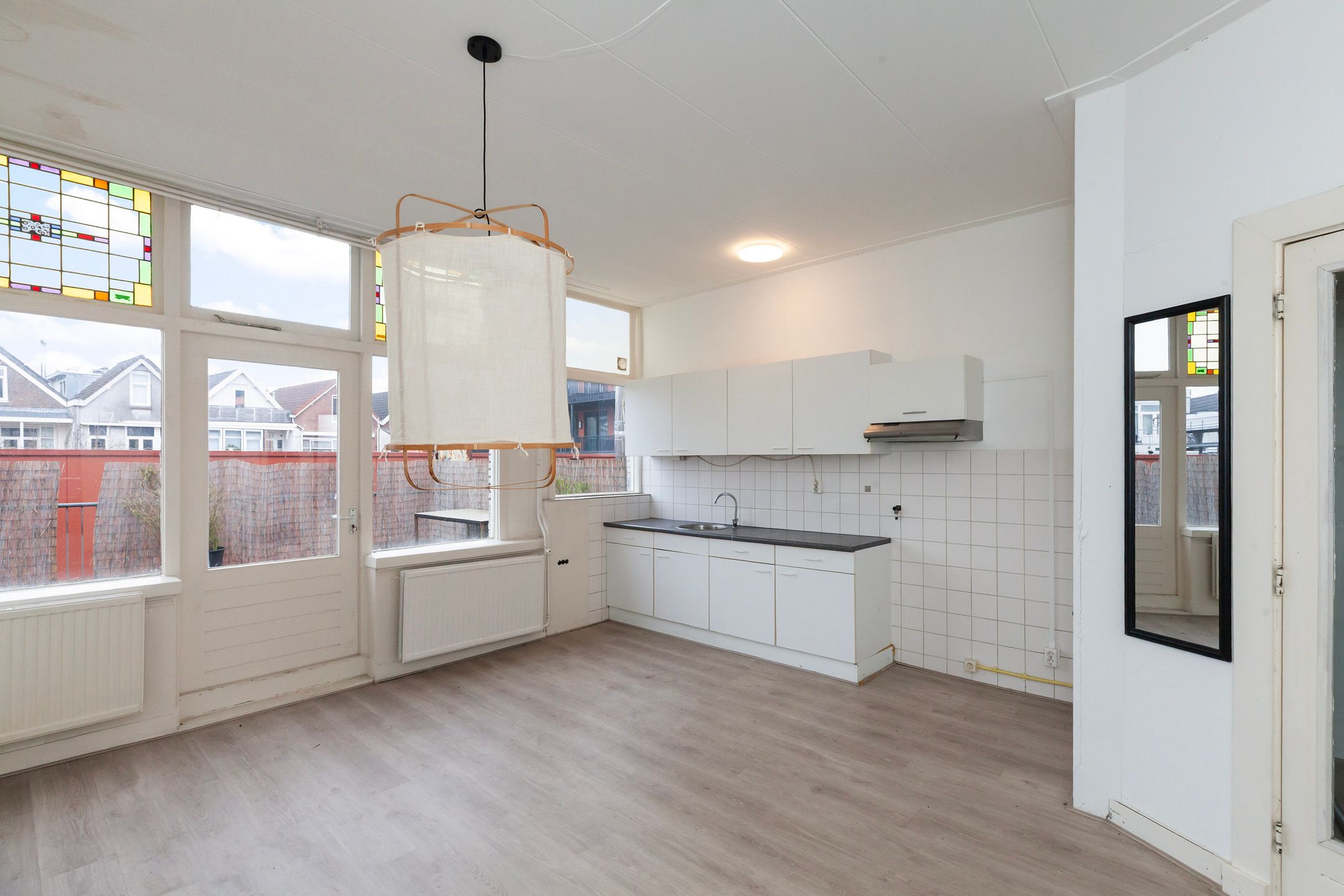 Photo 15 of Zwart Janstraat 51-A