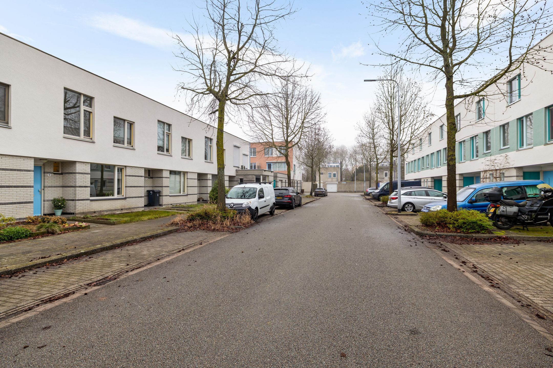 Foto 30 van R. Schumanstraat 9