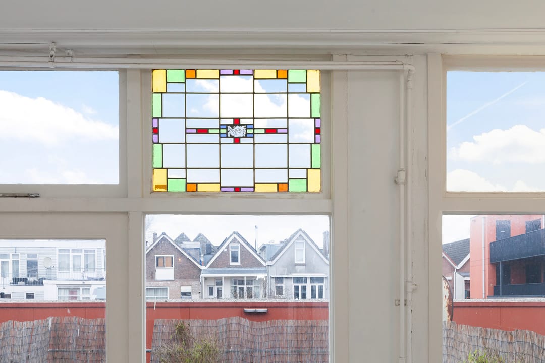 Photo 16 of Zwart Janstraat 51-A