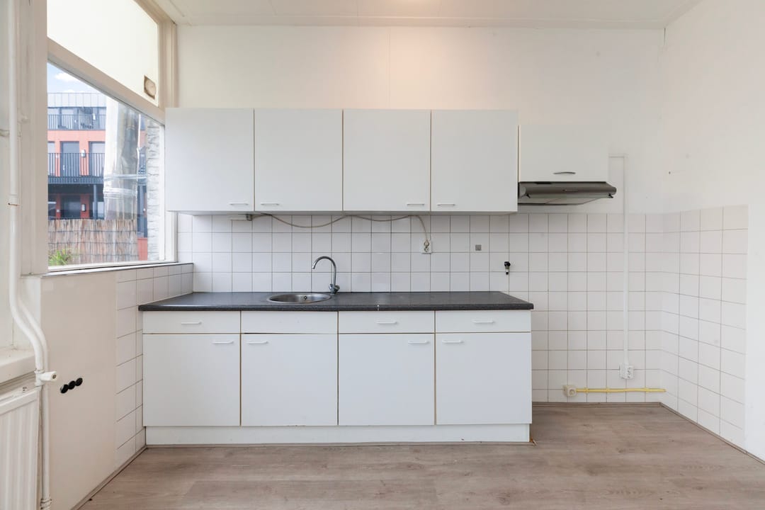 Photo 17 of Zwart Janstraat 51-A