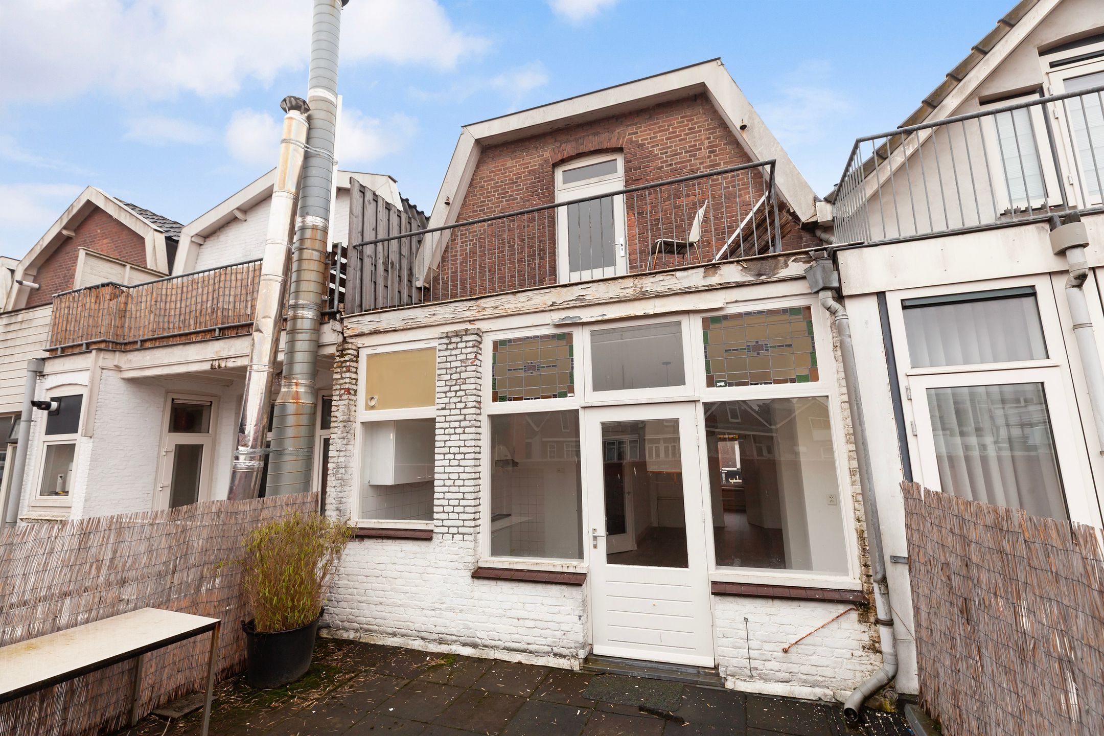 Photo 18 of Zwart Janstraat 51-A