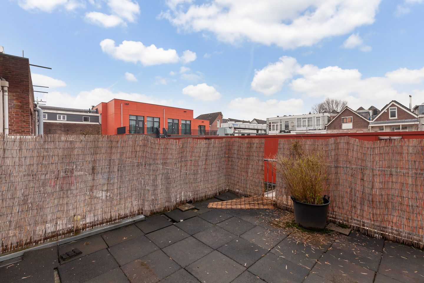 Photo 19 of Zwart Janstraat 51-A