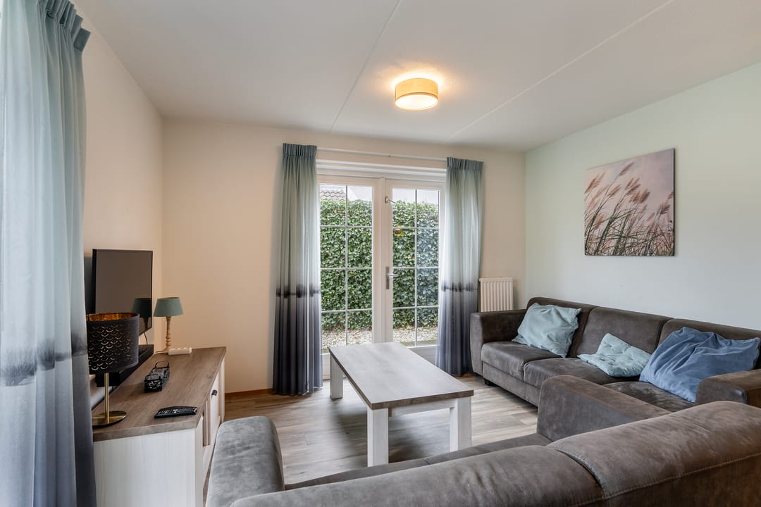 Foto 2 van De Heeren van 's-Gravensande 173