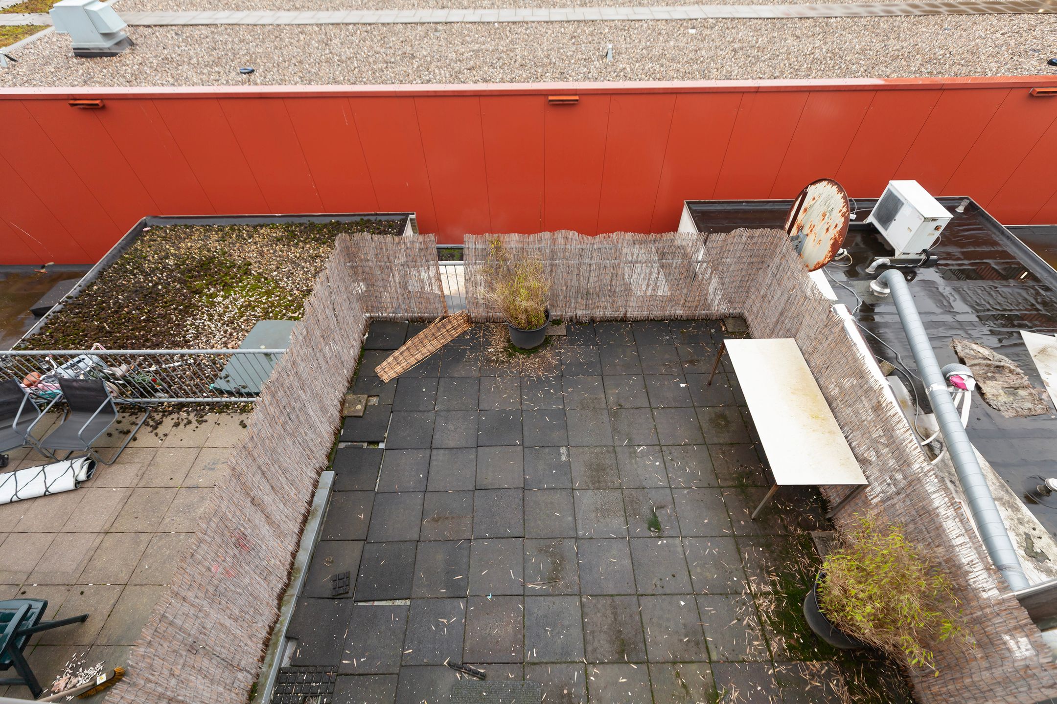 Photo 21 of Zwart Janstraat 51-A