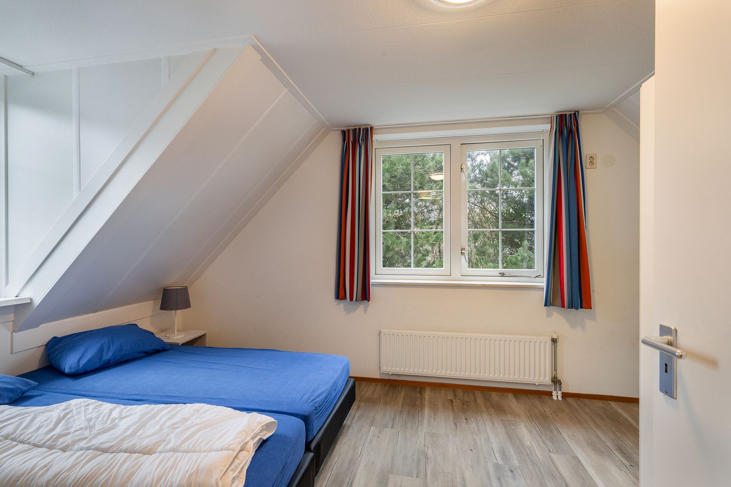 Foto 4 van De Heeren van 's-Gravensande 173