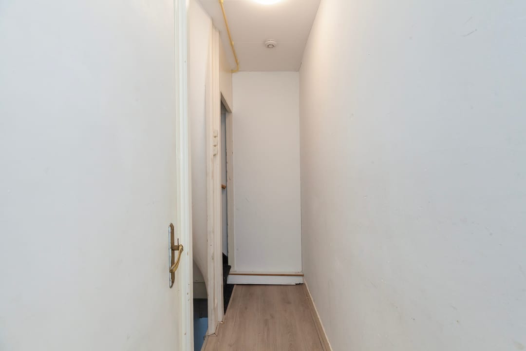 Photo 22 of Zwart Janstraat 51-A