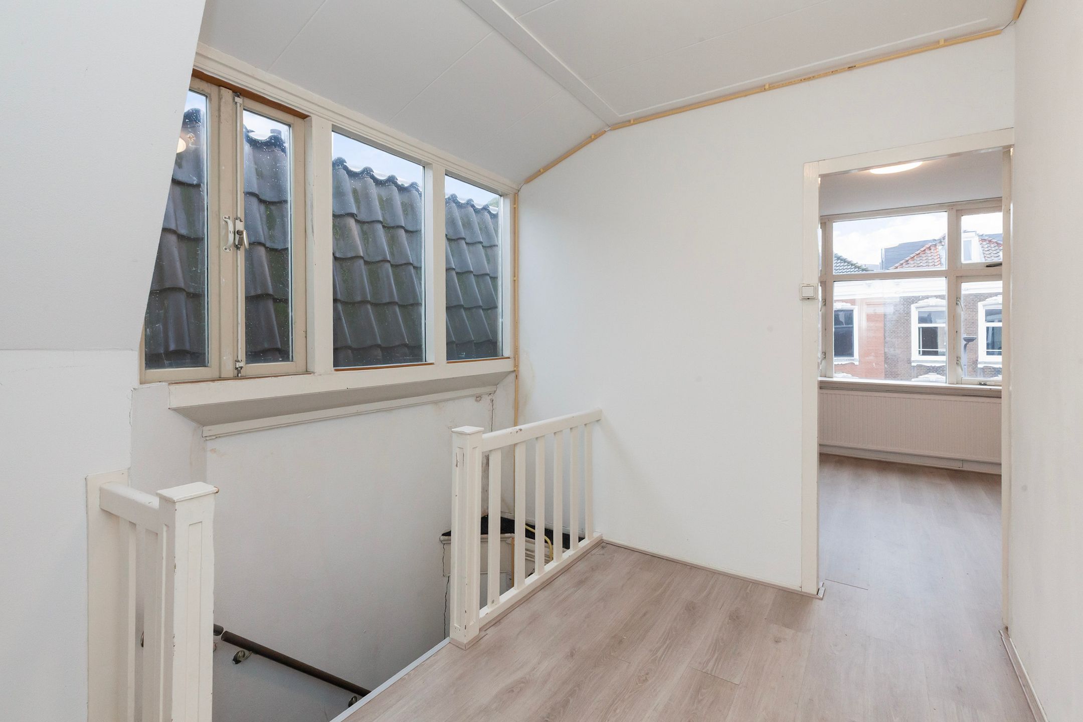 Photo 24 of Zwart Janstraat 51-A