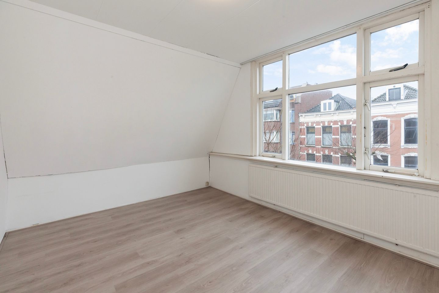 Photo 25 of Zwart Janstraat 51-A