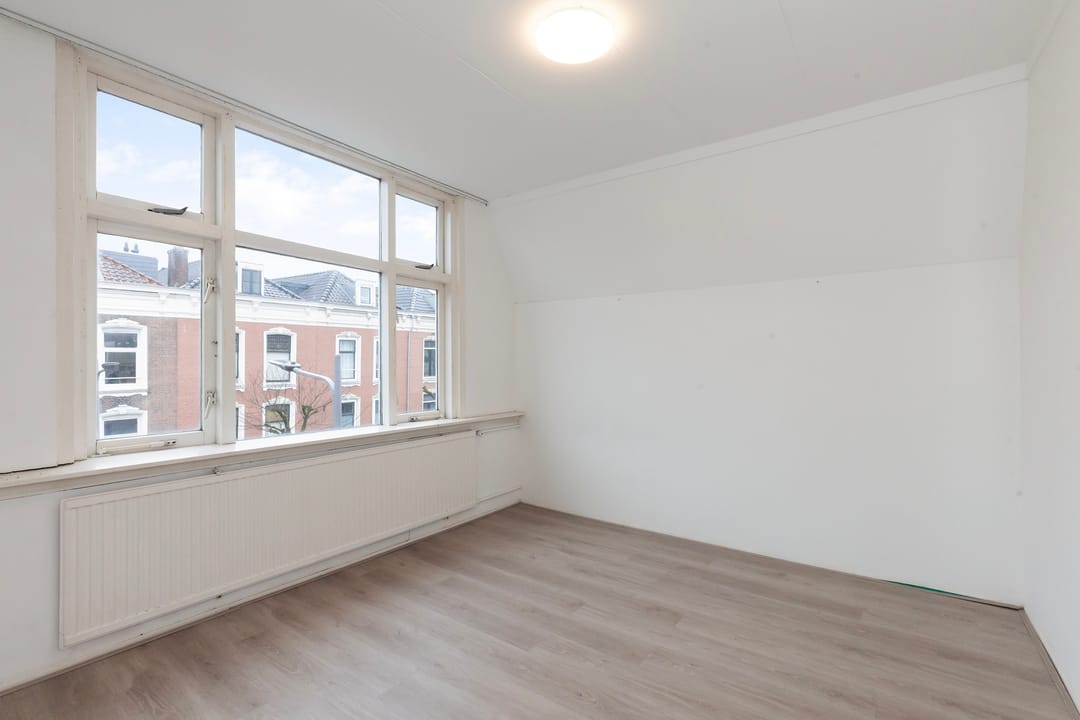 Photo 26 of Zwart Janstraat 51-A