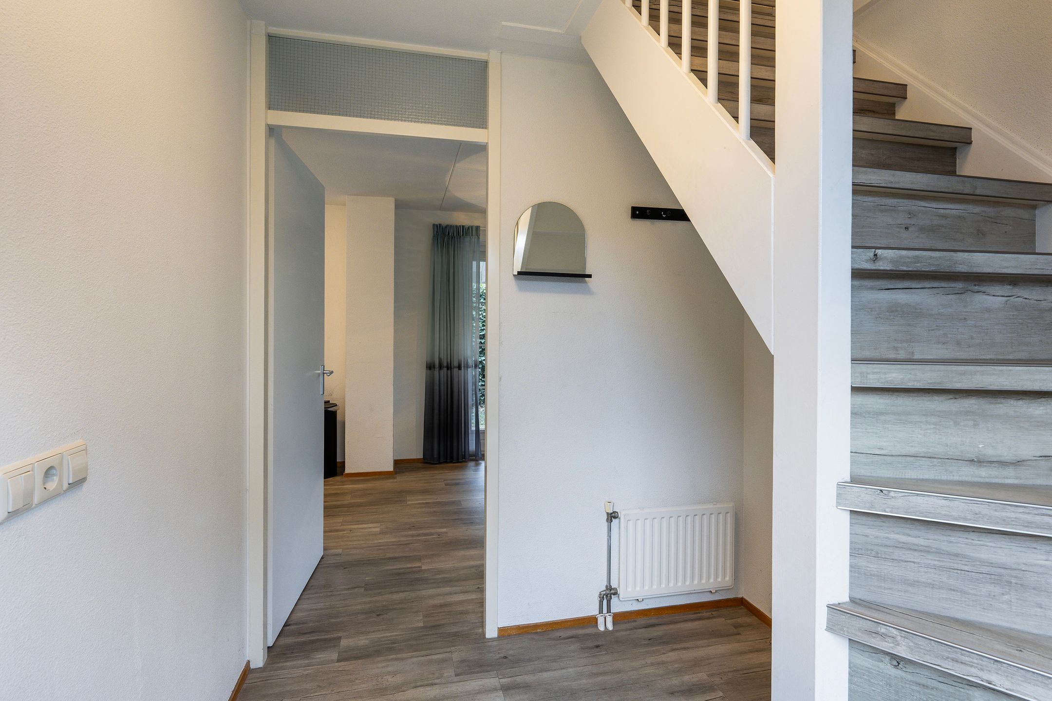 Foto 9 van De Heeren van 's-Gravensande 173