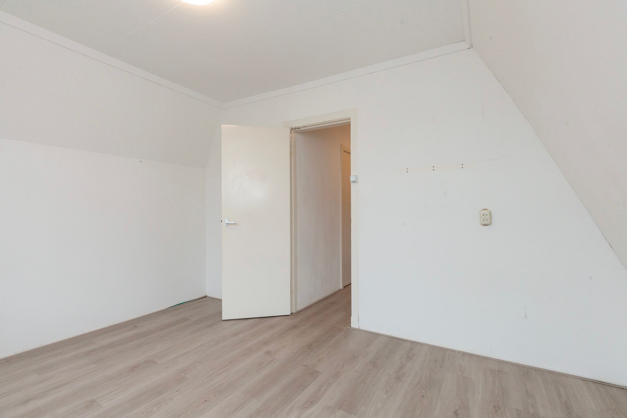 Photo 27 of Zwart Janstraat 51-A