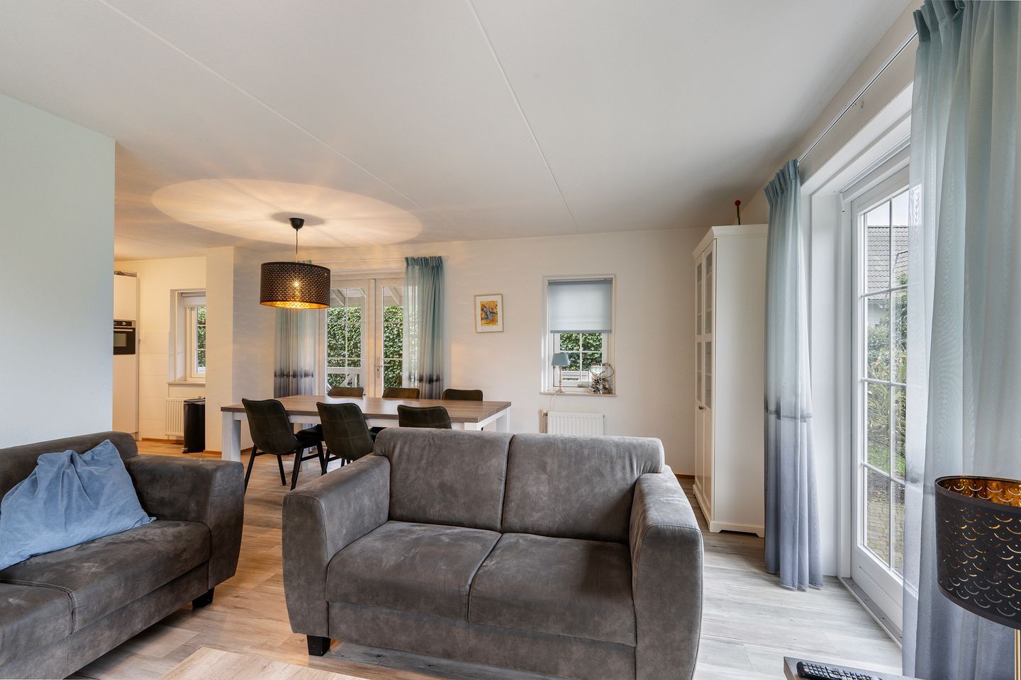 Foto 10 van De Heeren van 's-Gravensande 173