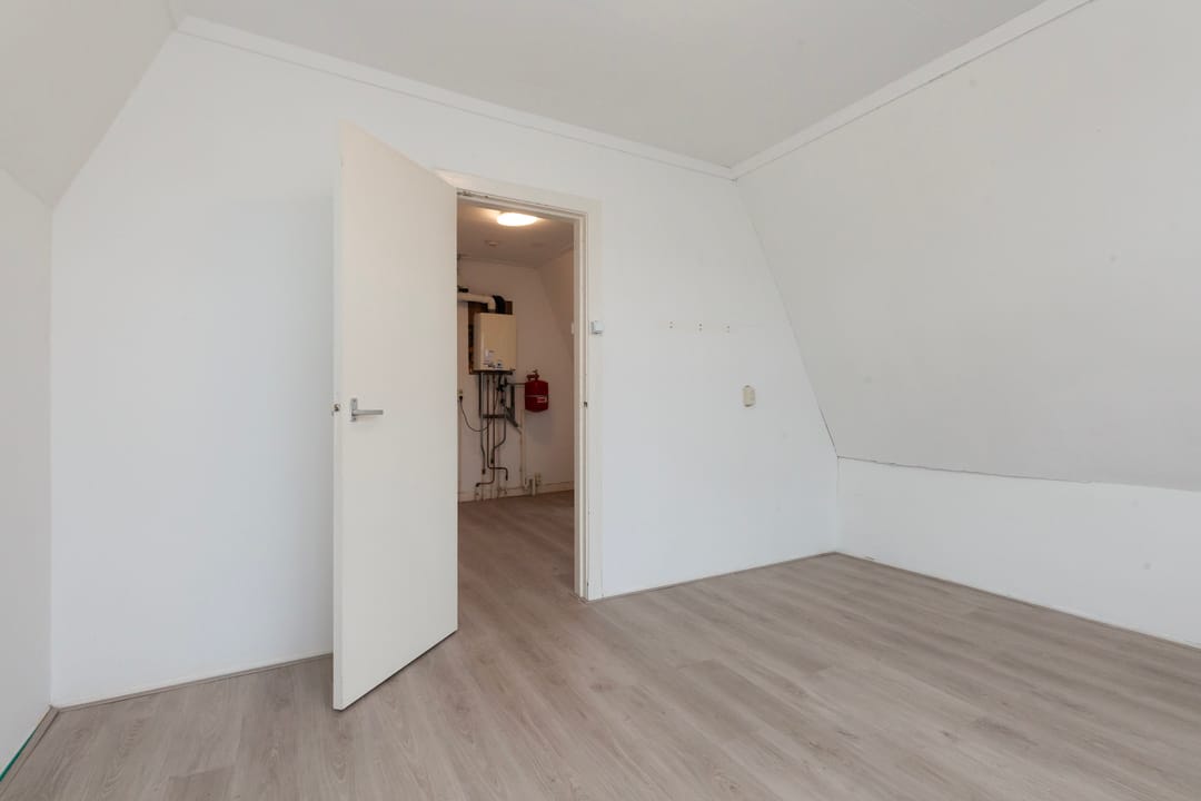 Photo 28 of Zwart Janstraat 51-A