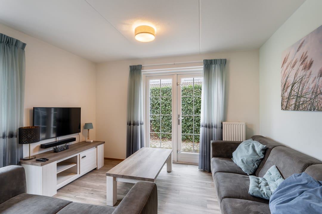 Foto 11 van De Heeren van 's-Gravensande 173