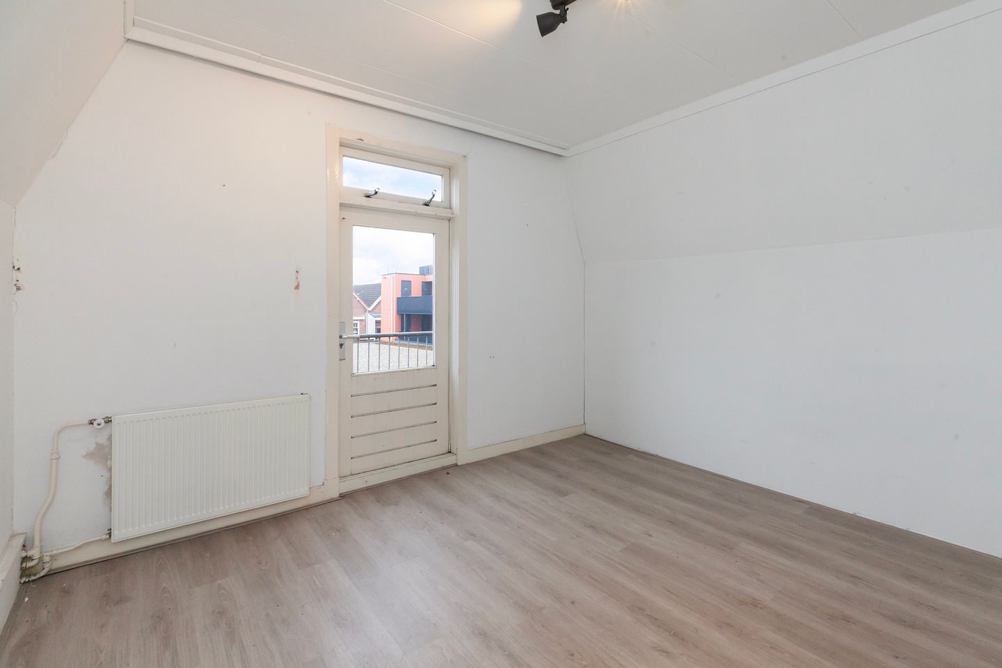 Photo 29 of Zwart Janstraat 51-A