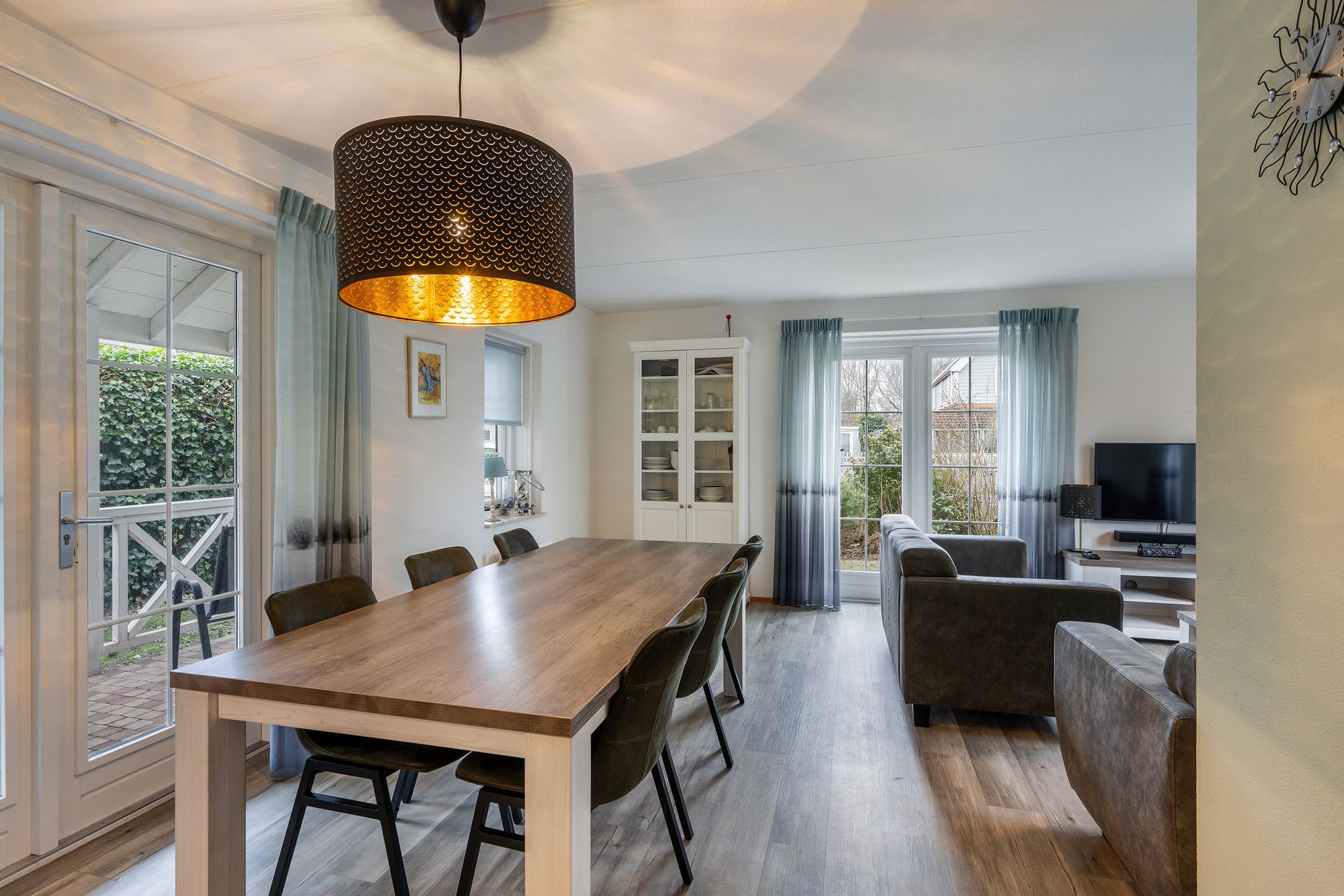 Foto 12 van De Heeren van 's-Gravensande 173