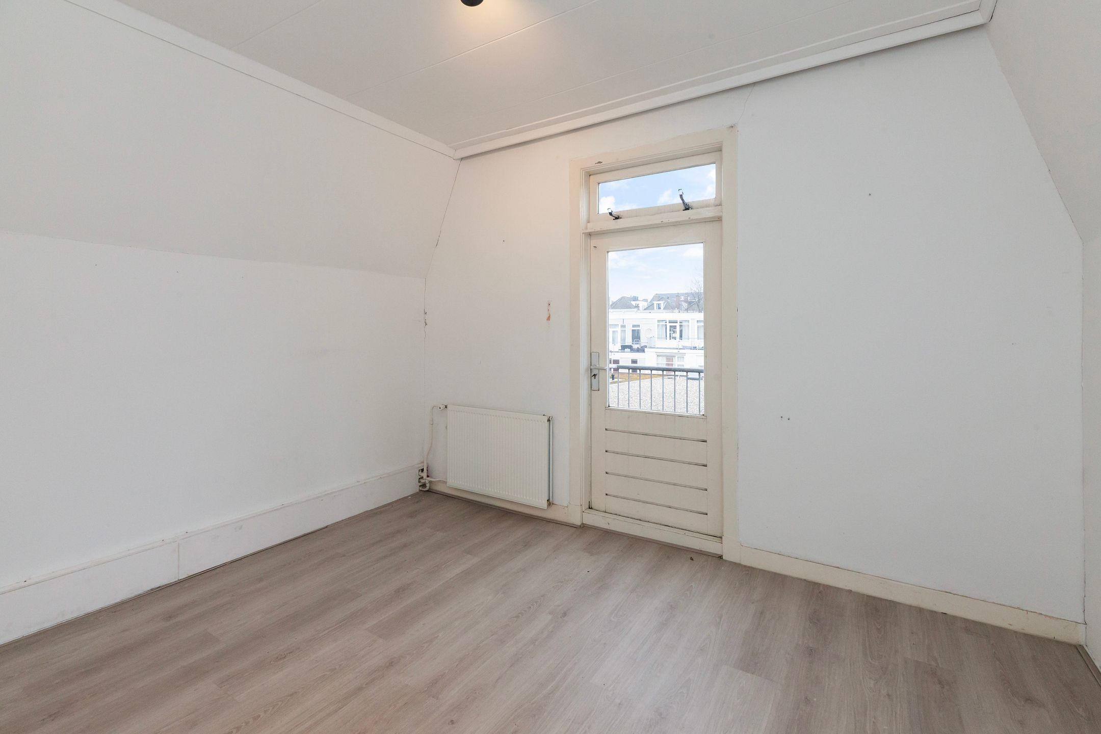 Photo 30 of Zwart Janstraat 51-A