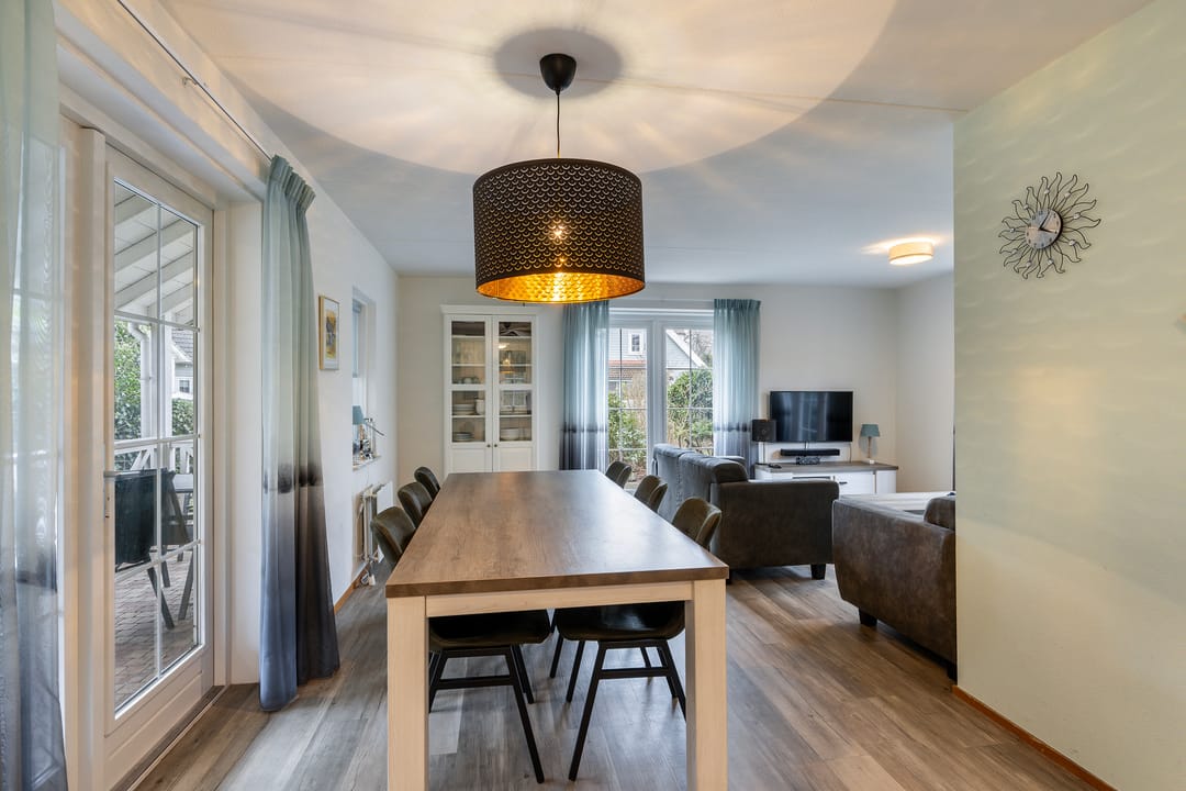 Foto 13 van De Heeren van 's-Gravensande 173