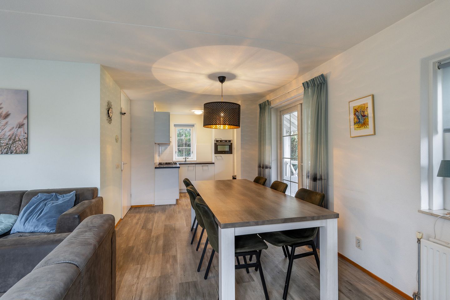 Foto 14 van De Heeren van 's-Gravensande 173