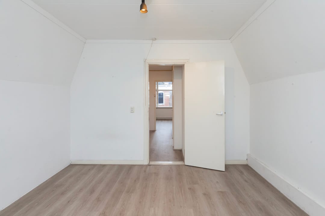 Photo 32 of Zwart Janstraat 51-A