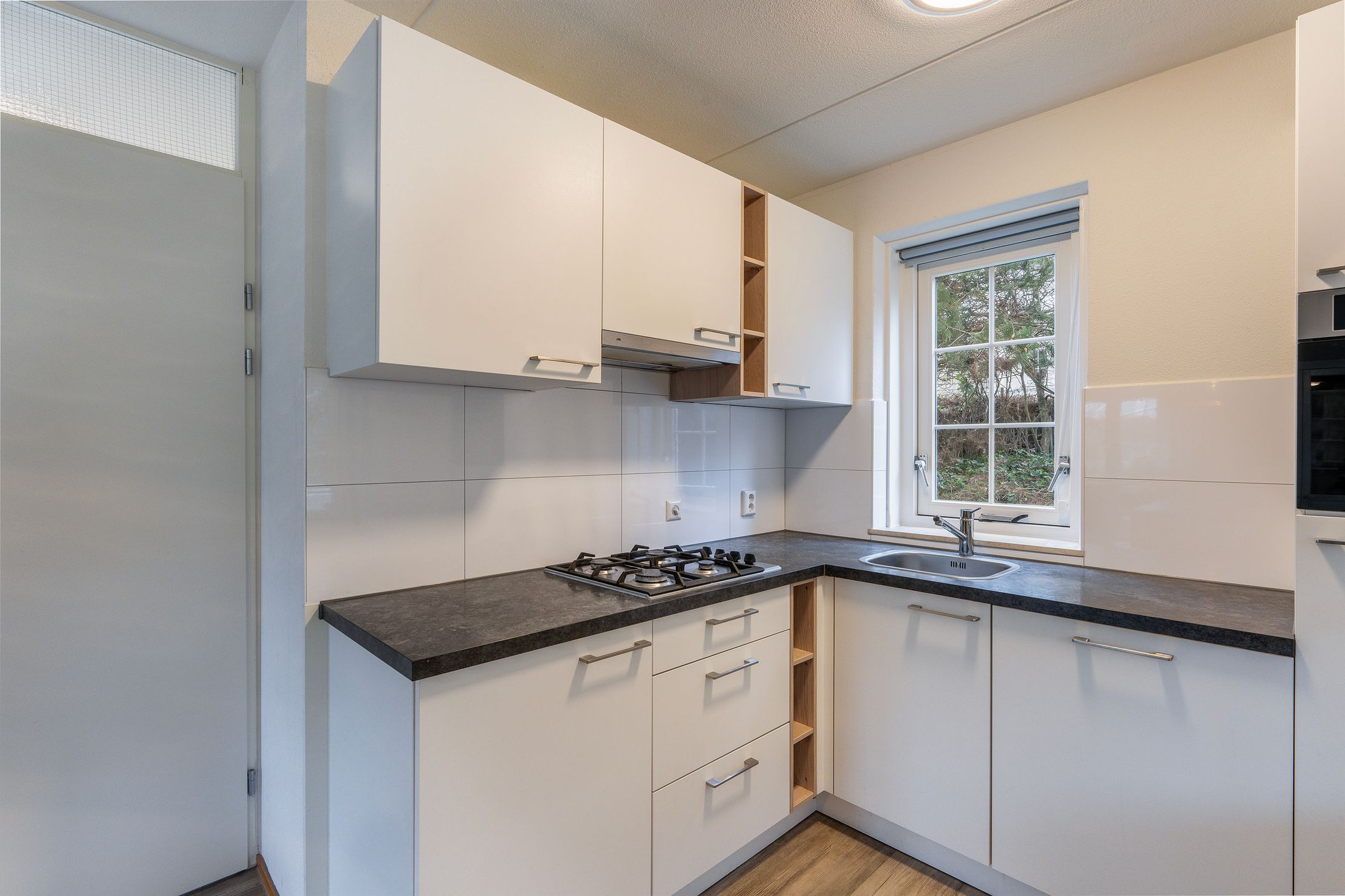 Foto 15 van De Heeren van 's-Gravensande 173