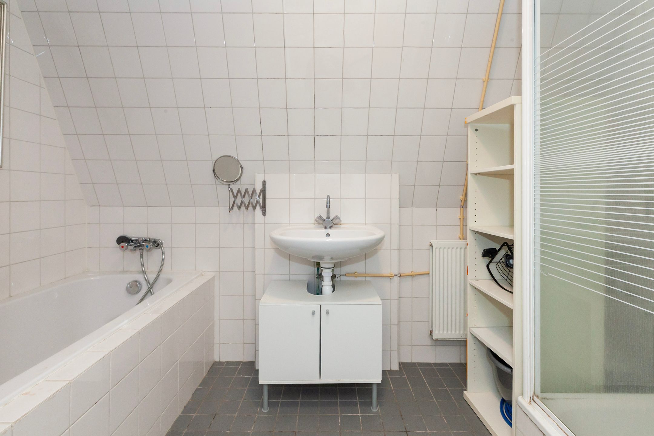 Photo 33 of Zwart Janstraat 51-A