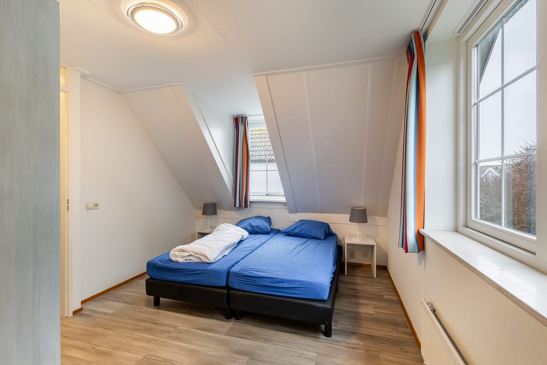 Foto 16 van De Heeren van 's-Gravensande 173