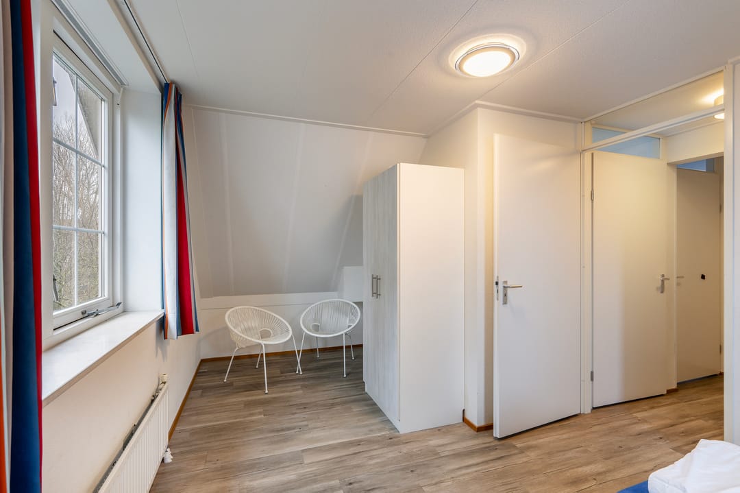 Foto 17 van De Heeren van 's-Gravensande 173