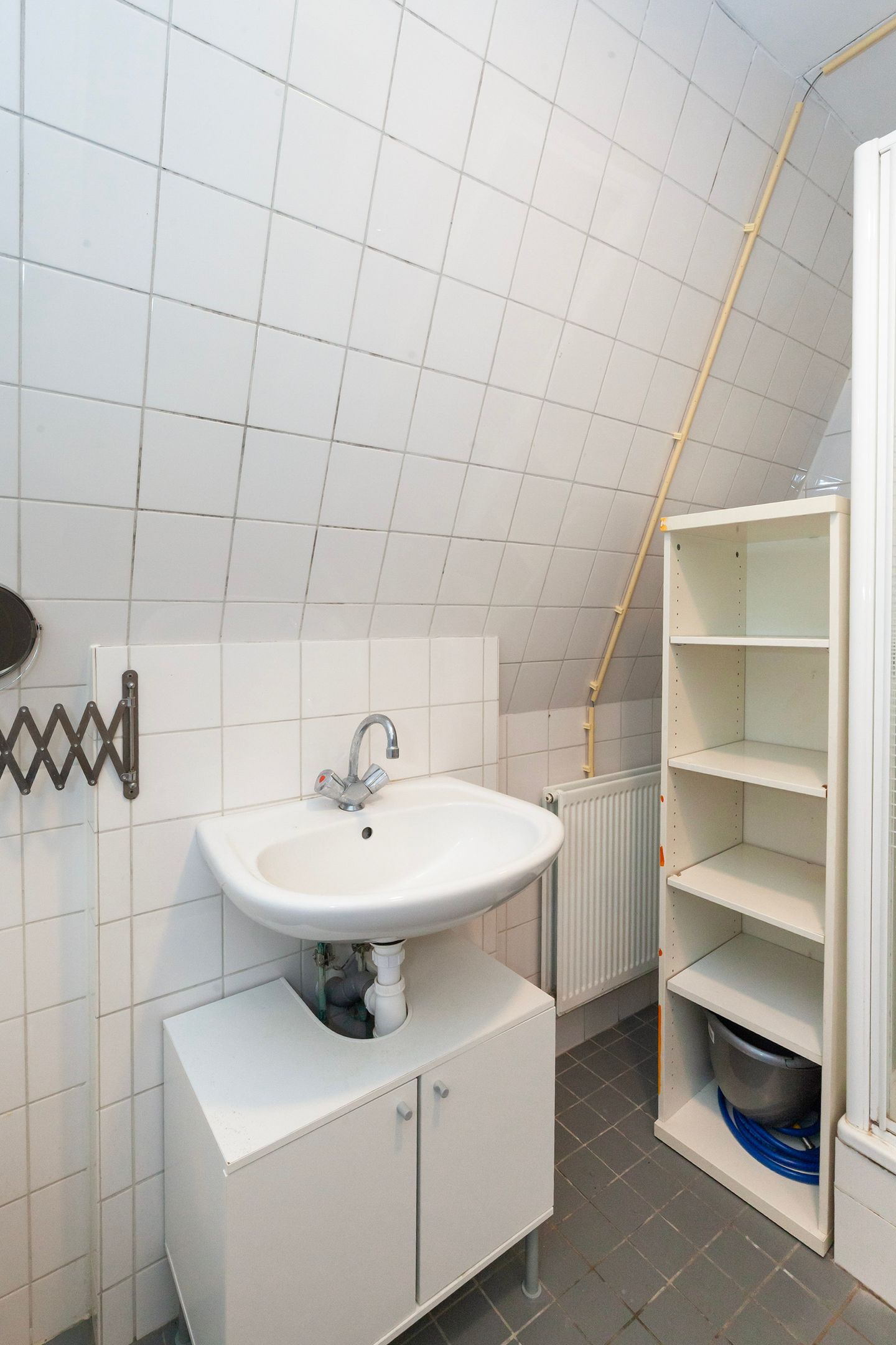 Photo 35 of Zwart Janstraat 51-A