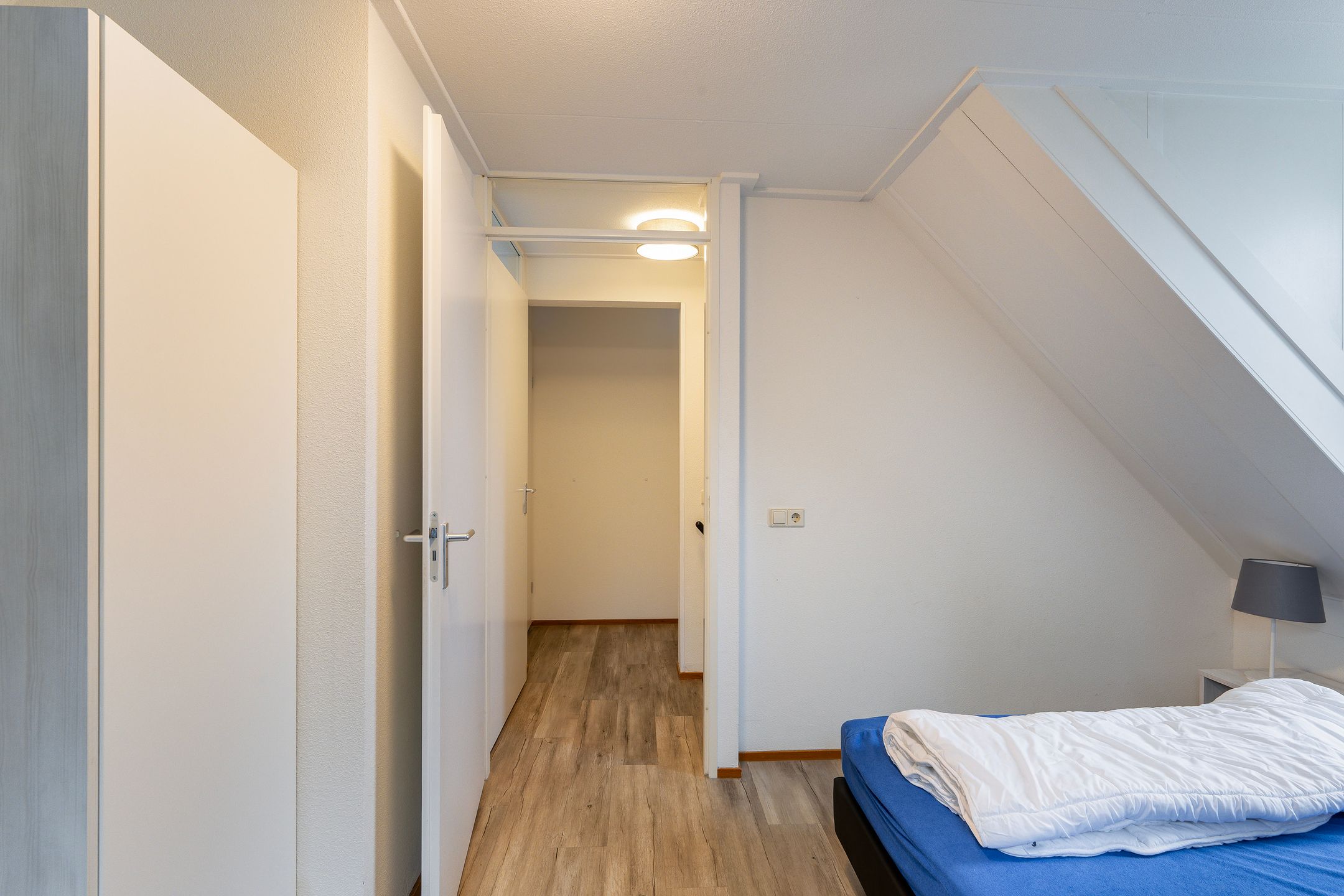 Foto 18 van De Heeren van 's-Gravensande 173