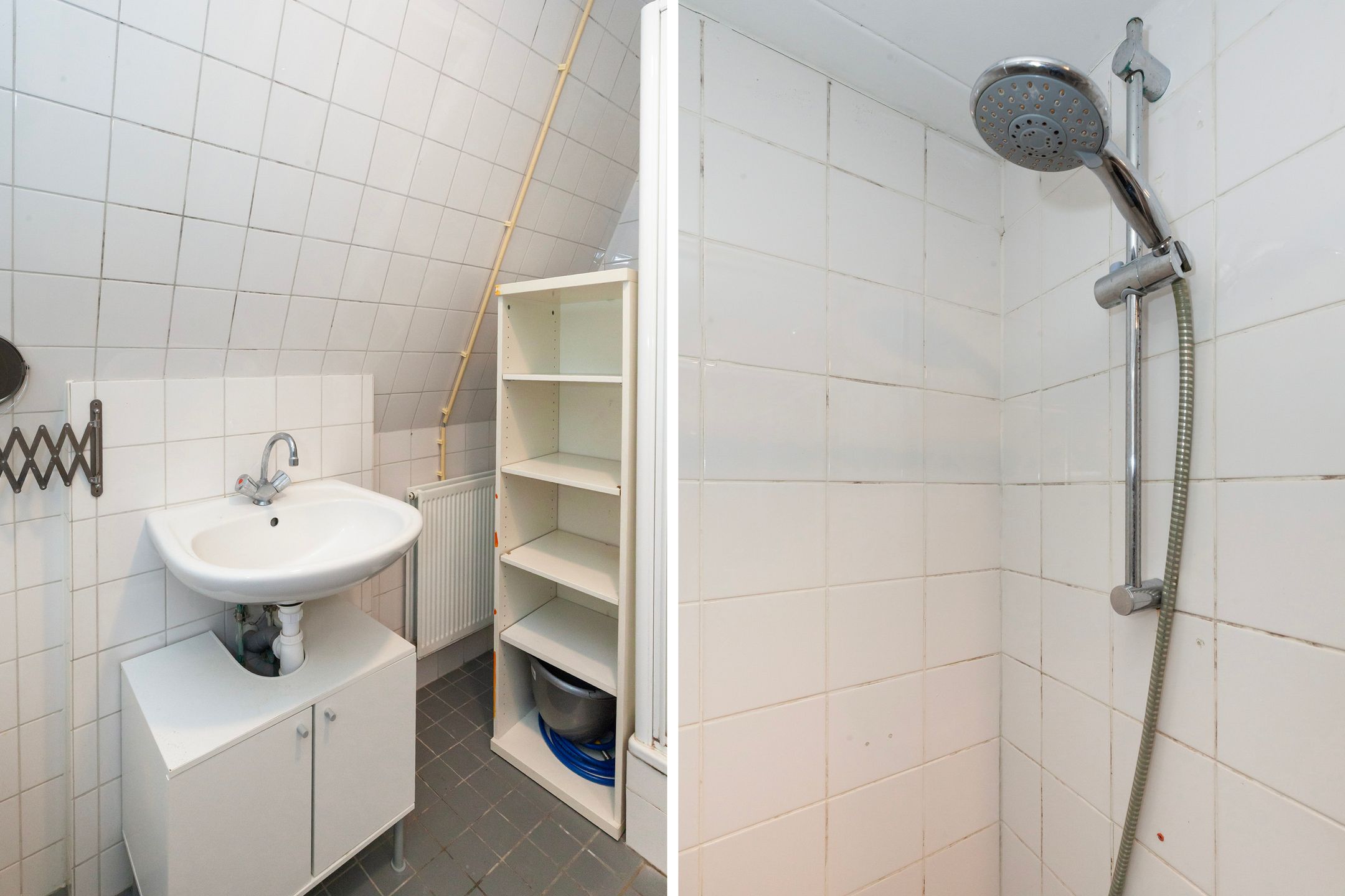 Photo 36 of Zwart Janstraat 51-A