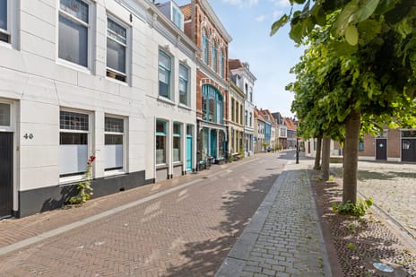 Groenewoud thumbnail